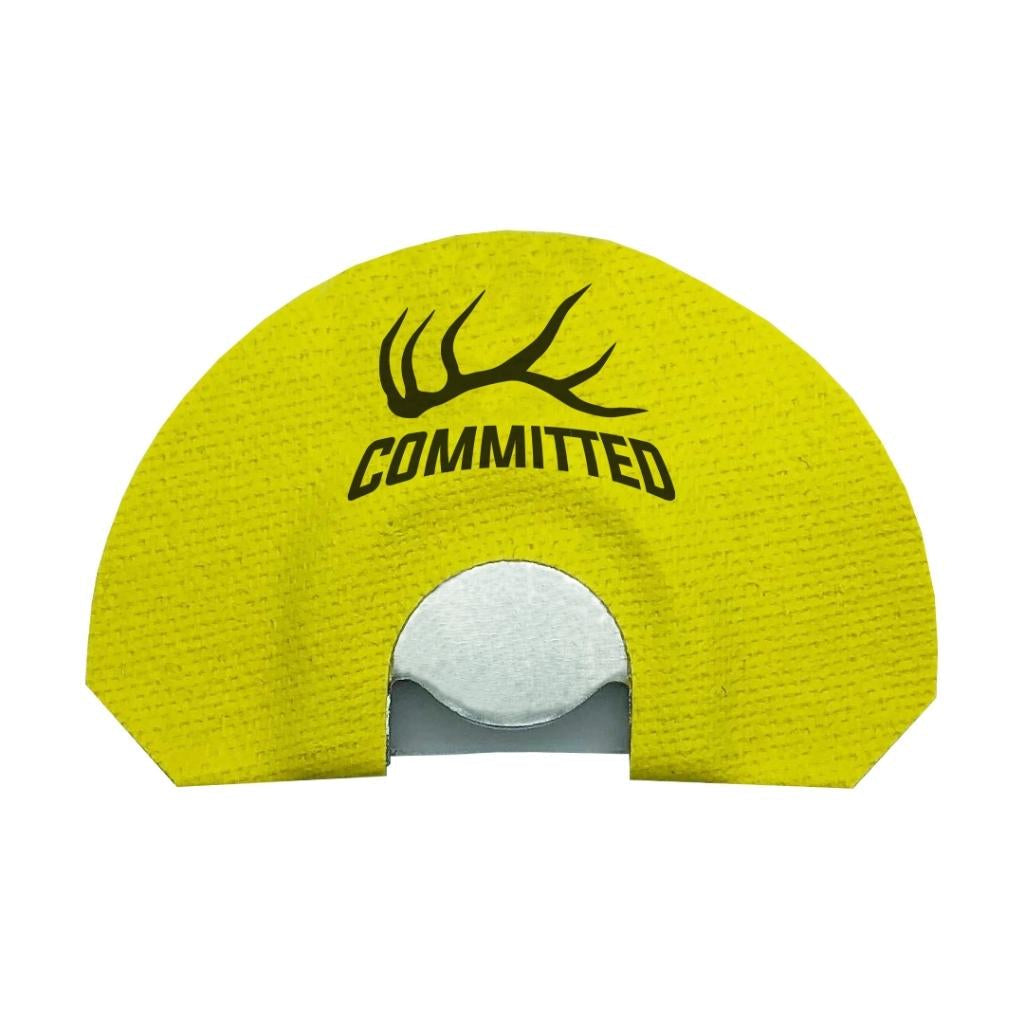 The Collection - Call Pack