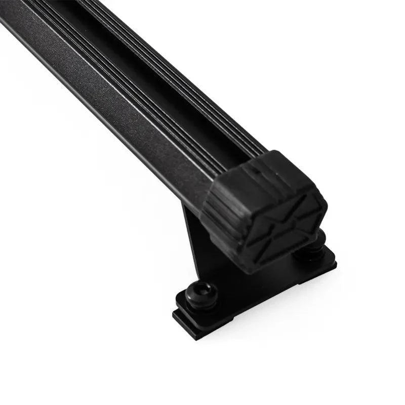 Cross bar for Summit Explorer