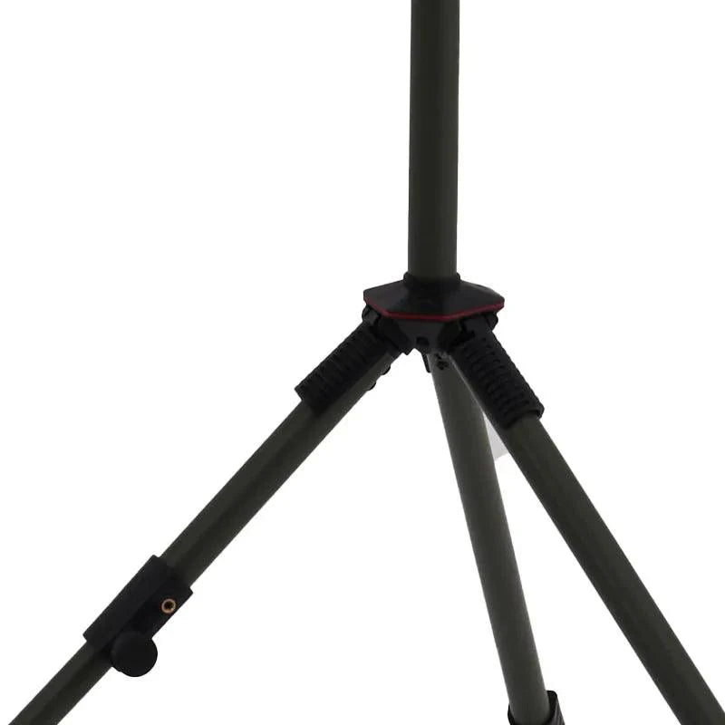 Galaxy Solar work light