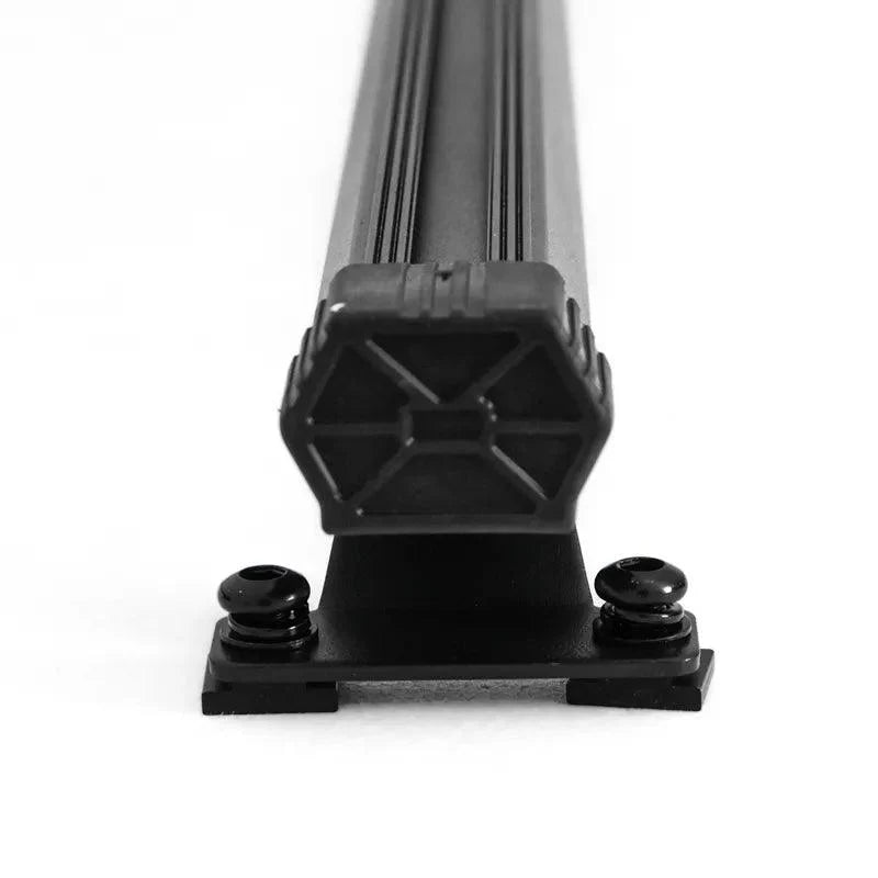 Cross bar for Summit Explorer