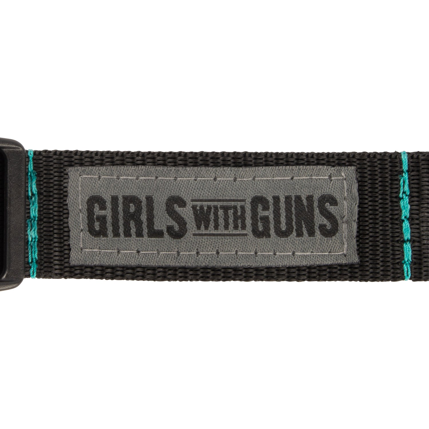Black Label Rifle Sling