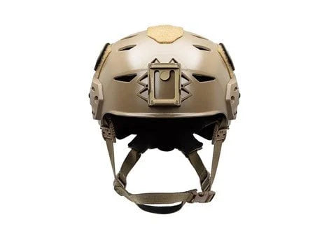 Team Wendy – EXFIL 3.0 LTP Bump Helmet-2