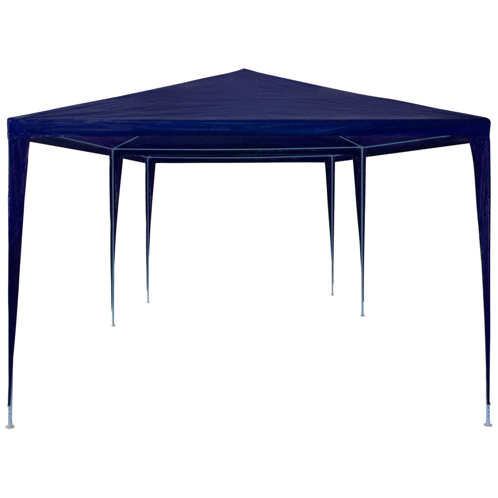 vidaXL Party Tent Outdoor Canopy Tent Patio Gazebo Marquee Beach Sunshade-4