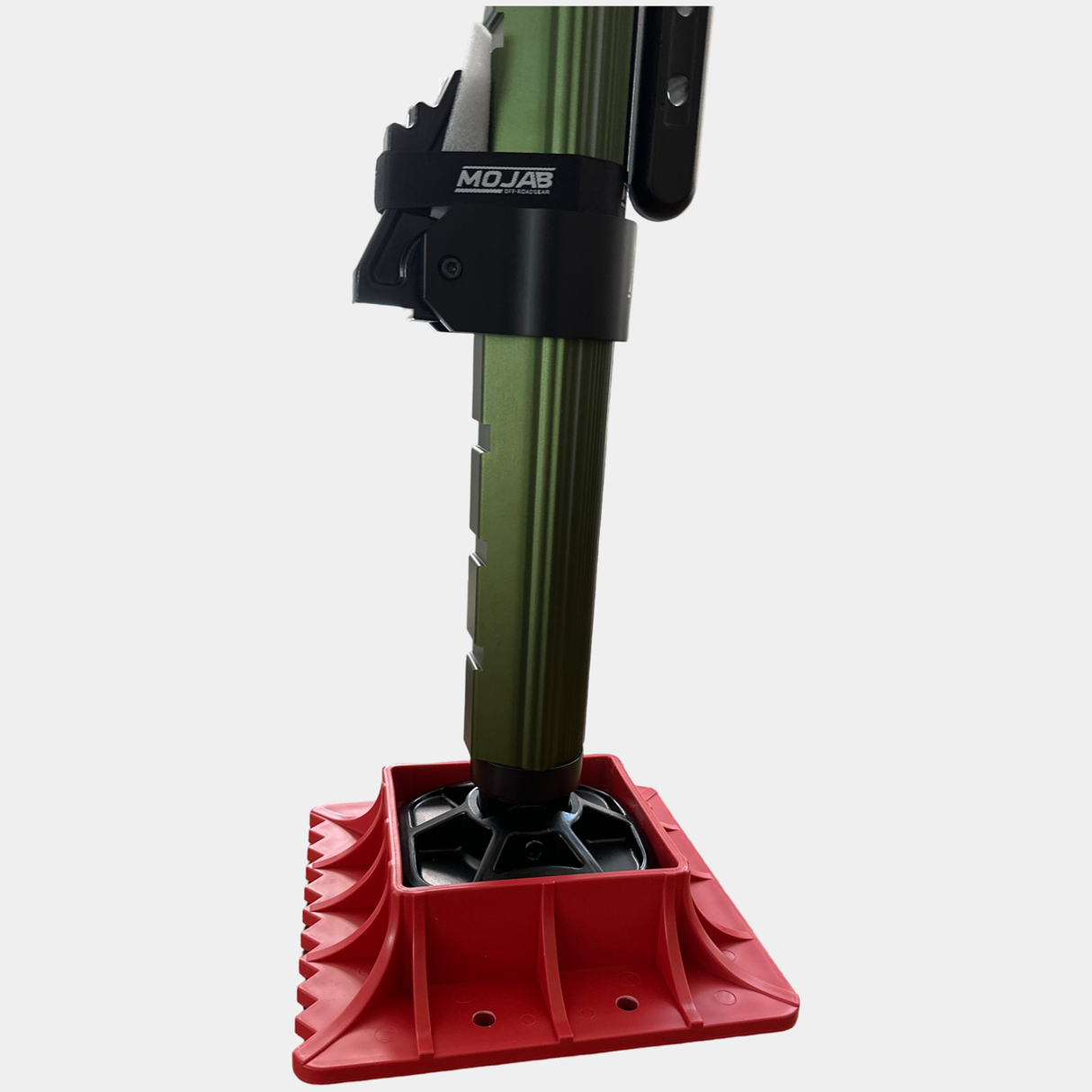 Extended Jack Base - Expected delivery W/C September 15