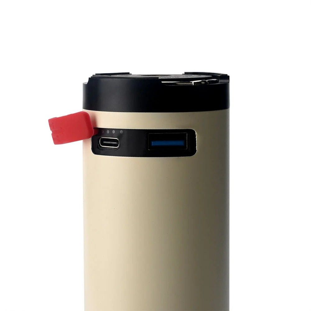 Fitorch CP100 Camping light-2