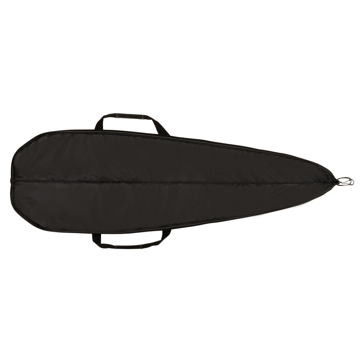 Midnight Lockable Shotgun Case