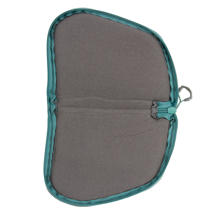 In The Shade Handgun Case