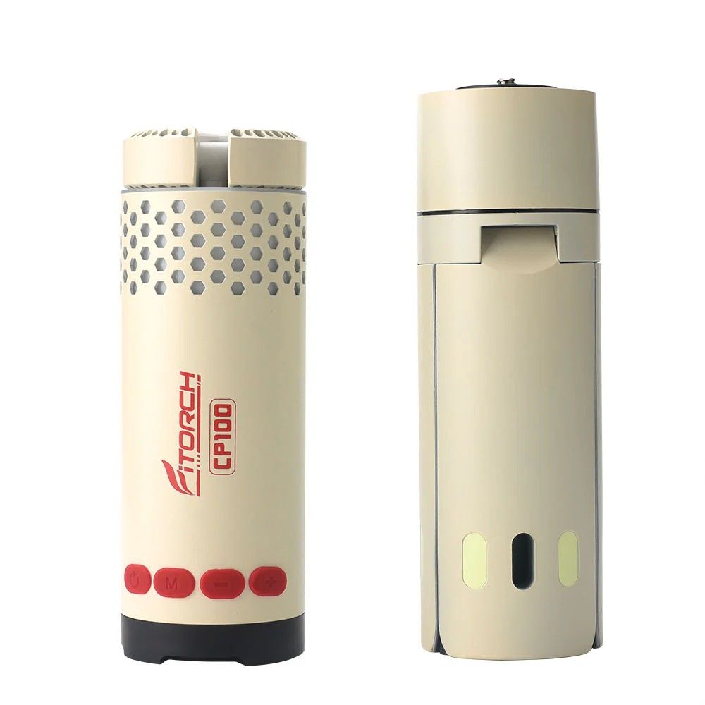 Fitorch CP100 Camping light-1