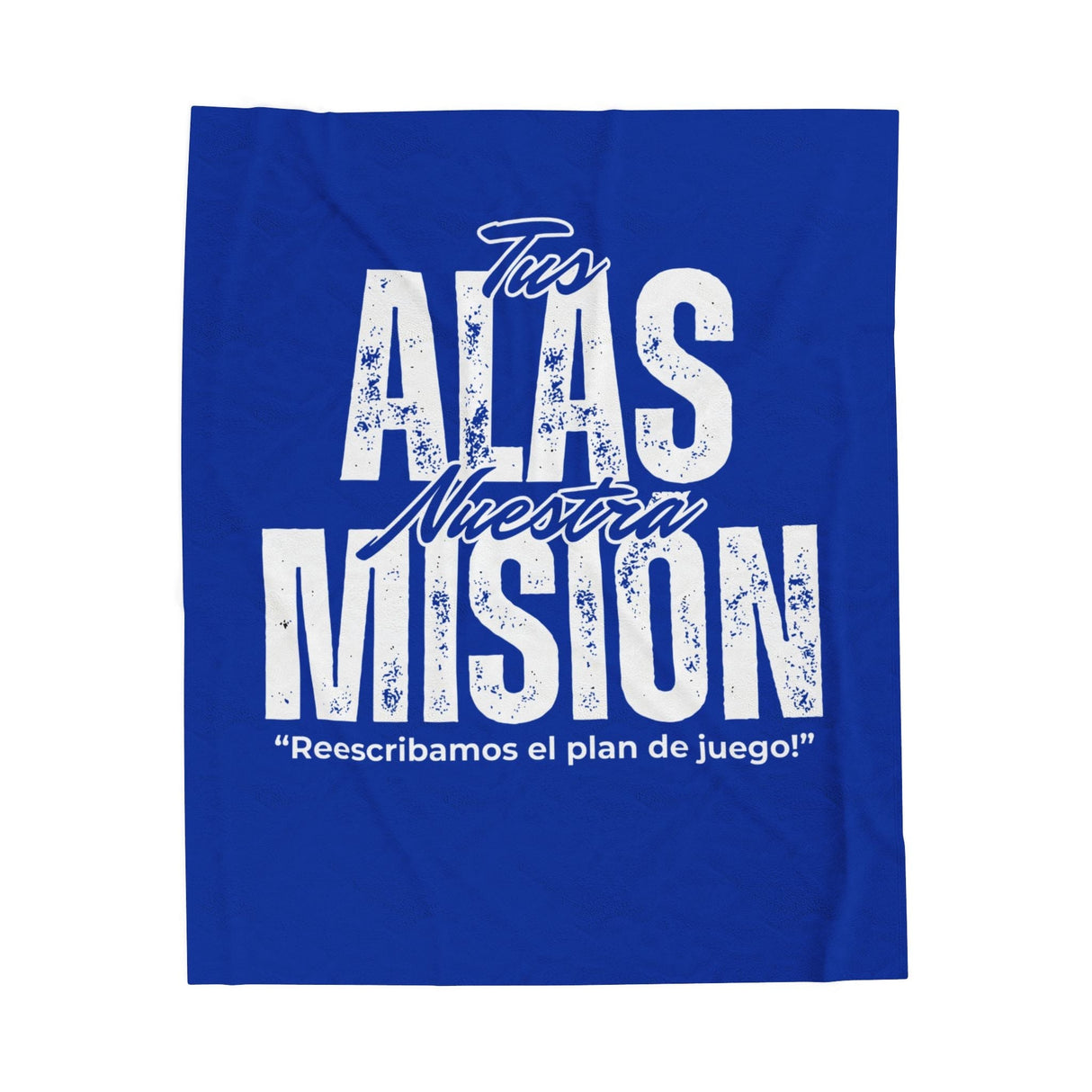 Velveteen Plush Throw Blanket The Crew Hangar Inspiring Cozy Comfort For Home Loungers