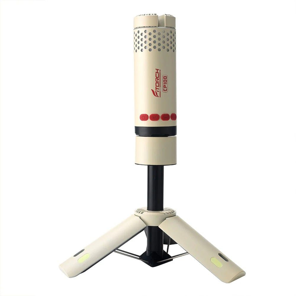 Fitorch CP100 Camping light-0