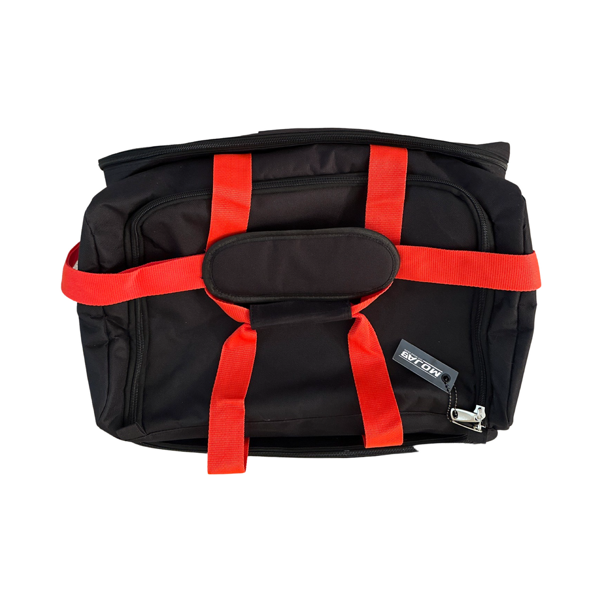 XL Multi-purpose tool bag