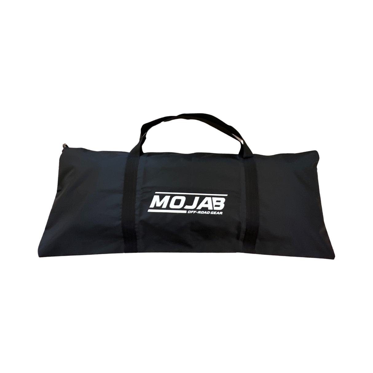 Ultimate Traction recovery board with steel plugs and storage bag