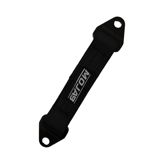 Limit Strap ( From 10'' to 30'')