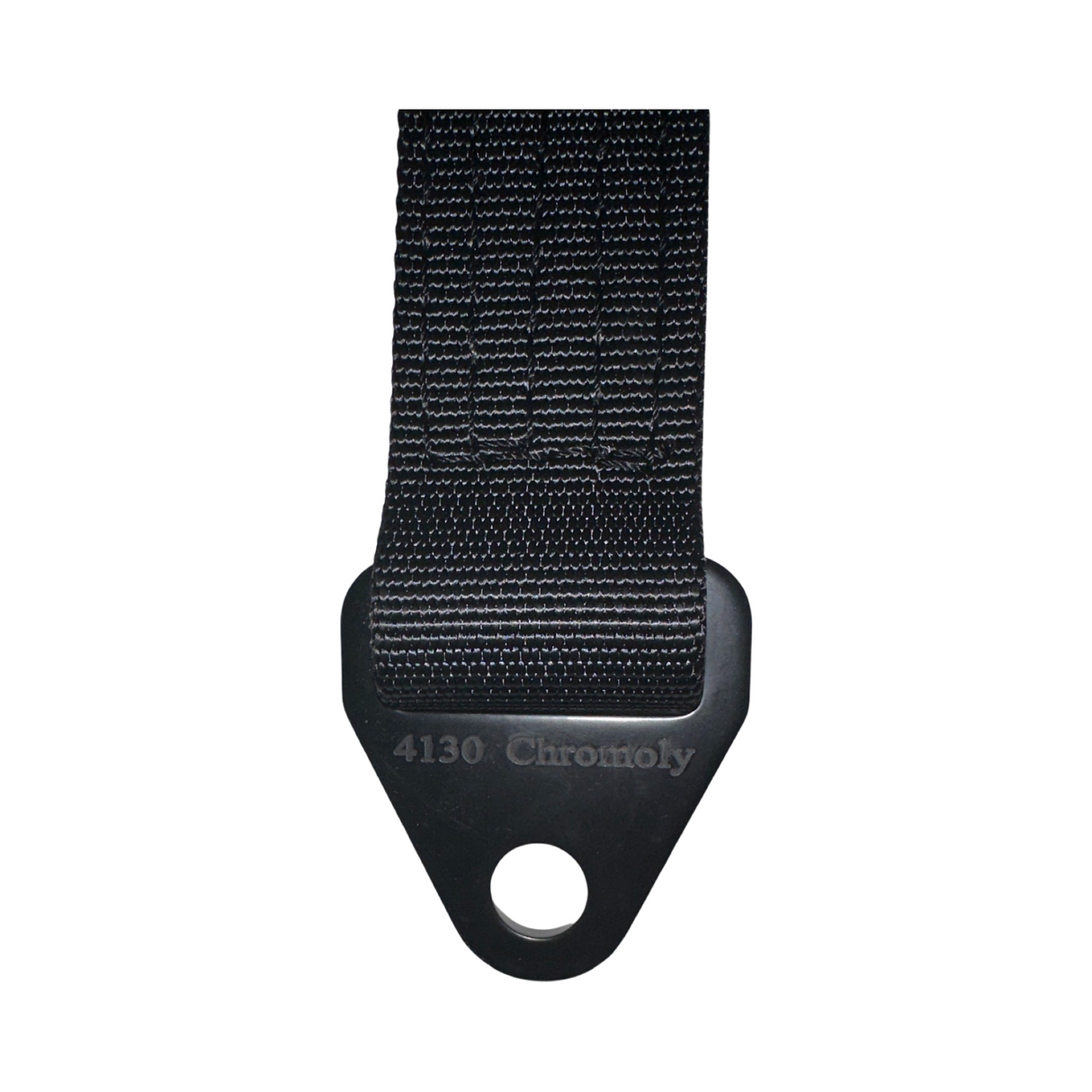 Limit Strap ( From 10'' to 30'')