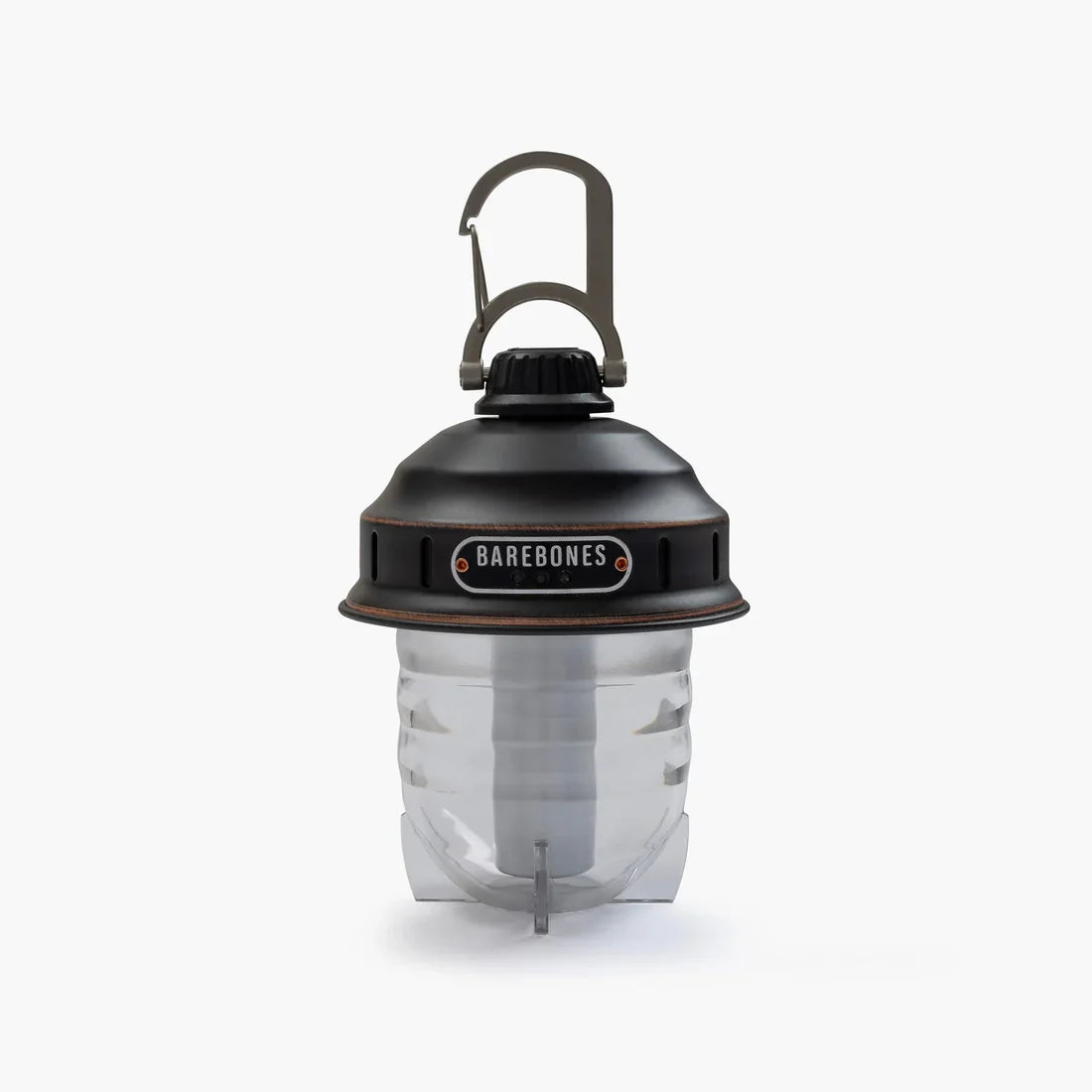 Barebones Living Beacon Rechargeable Camping Lantern-0