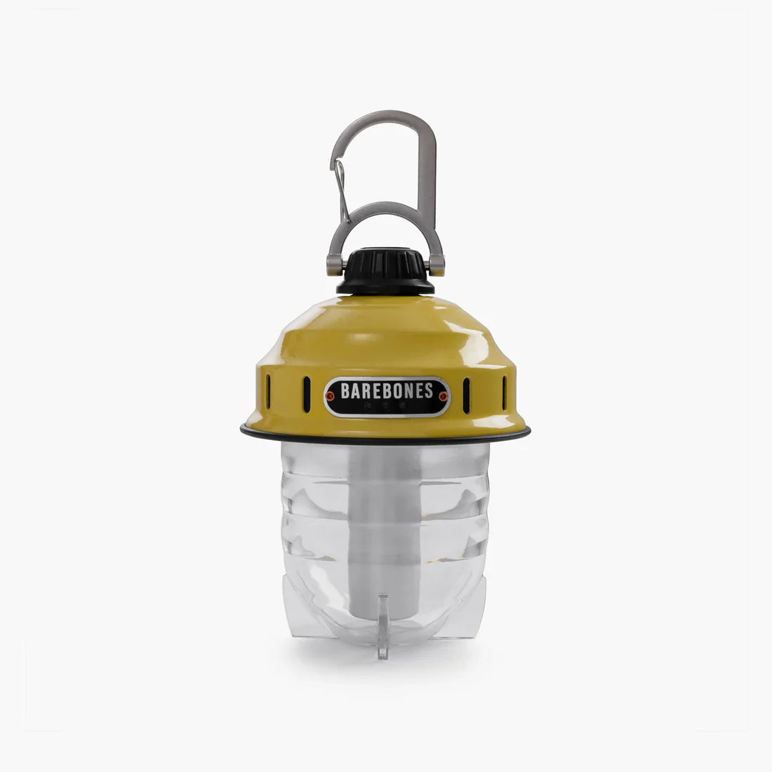Barebones Living Beacon Rechargeable Camping Lantern-2