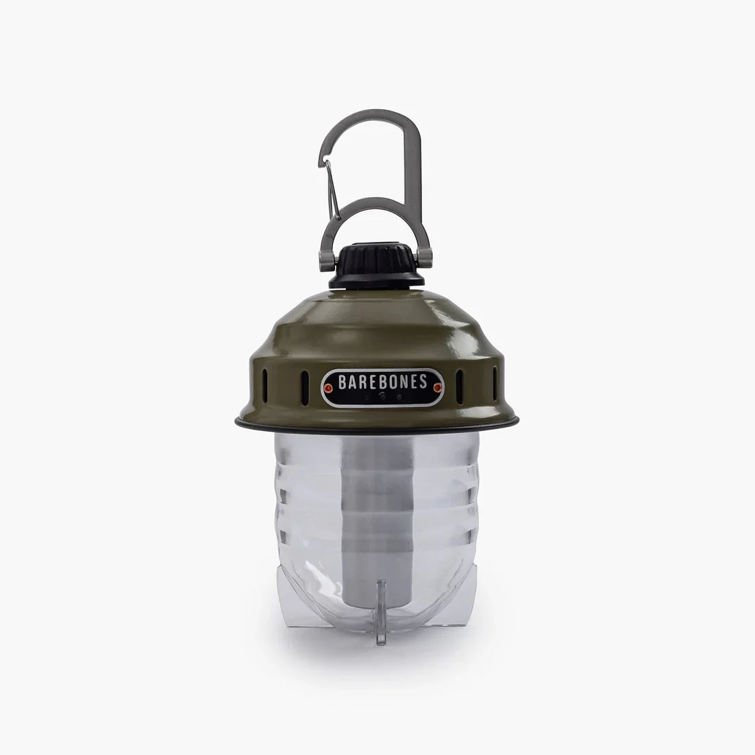 Barebones Living Beacon Rechargeable Camping Lantern-3