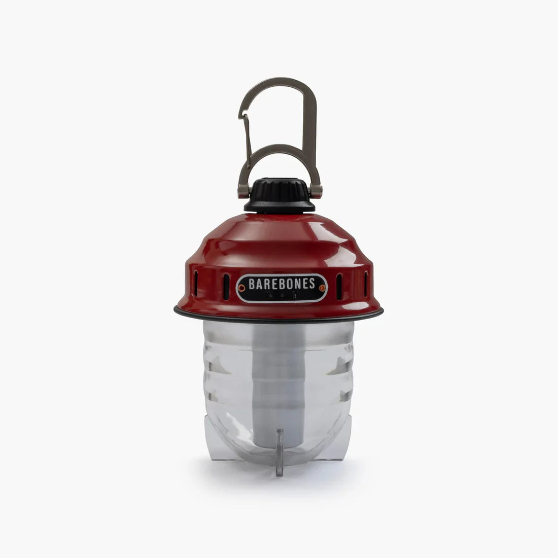 Barebones Living Beacon Rechargeable Camping Lantern-4