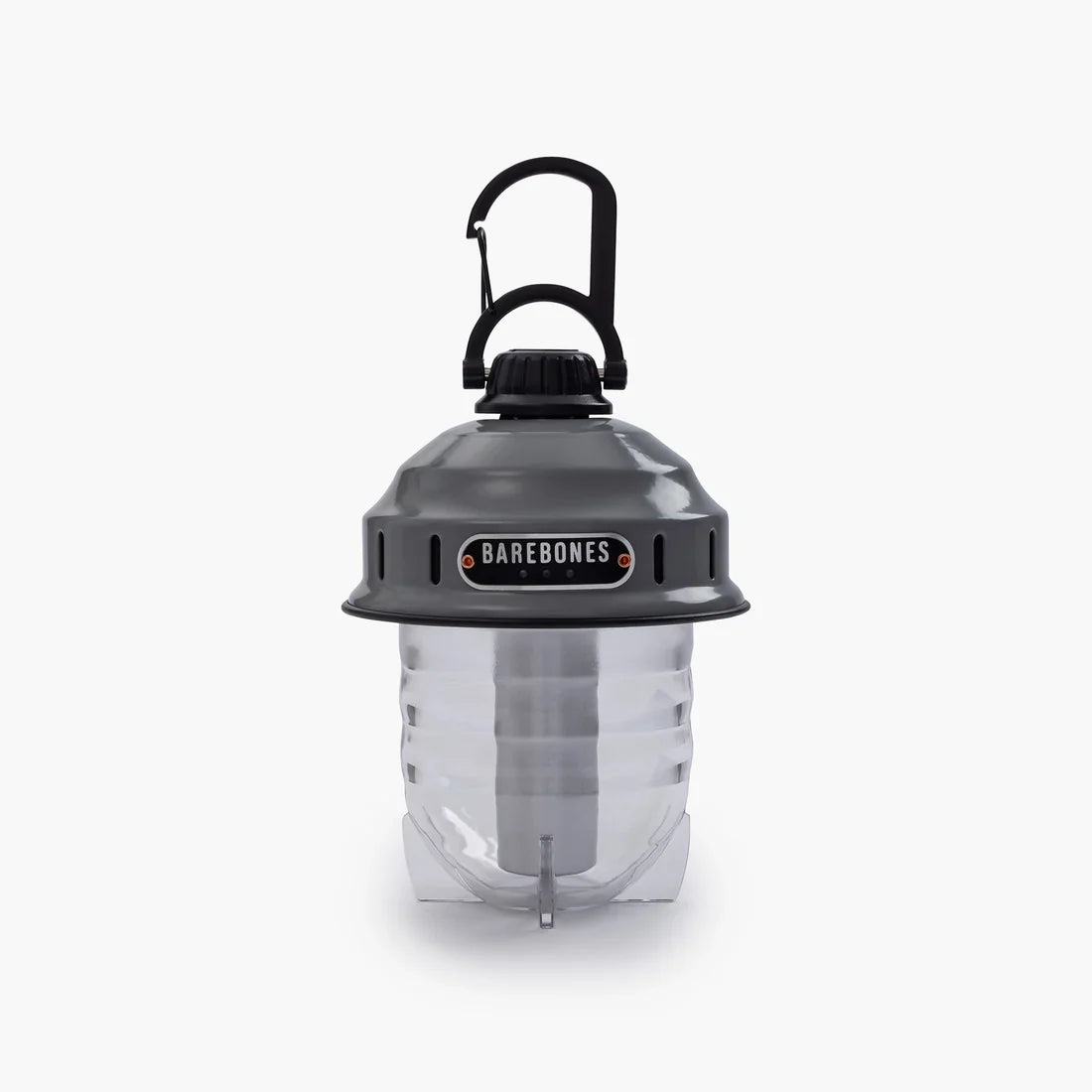 Barebones Living Beacon Rechargeable Camping Lantern-5