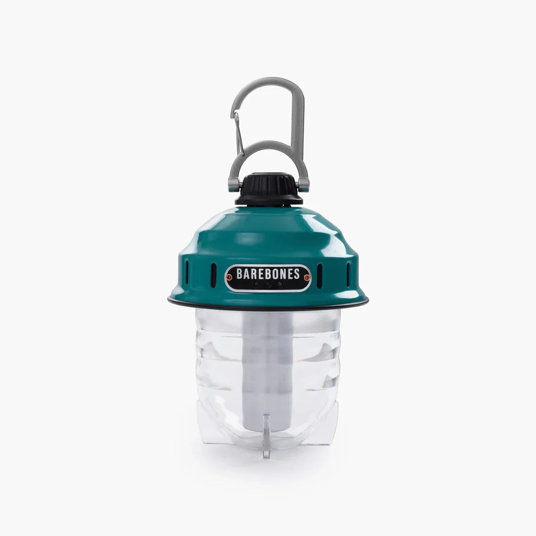 Barebones Living Beacon Rechargeable Camping Lantern-6