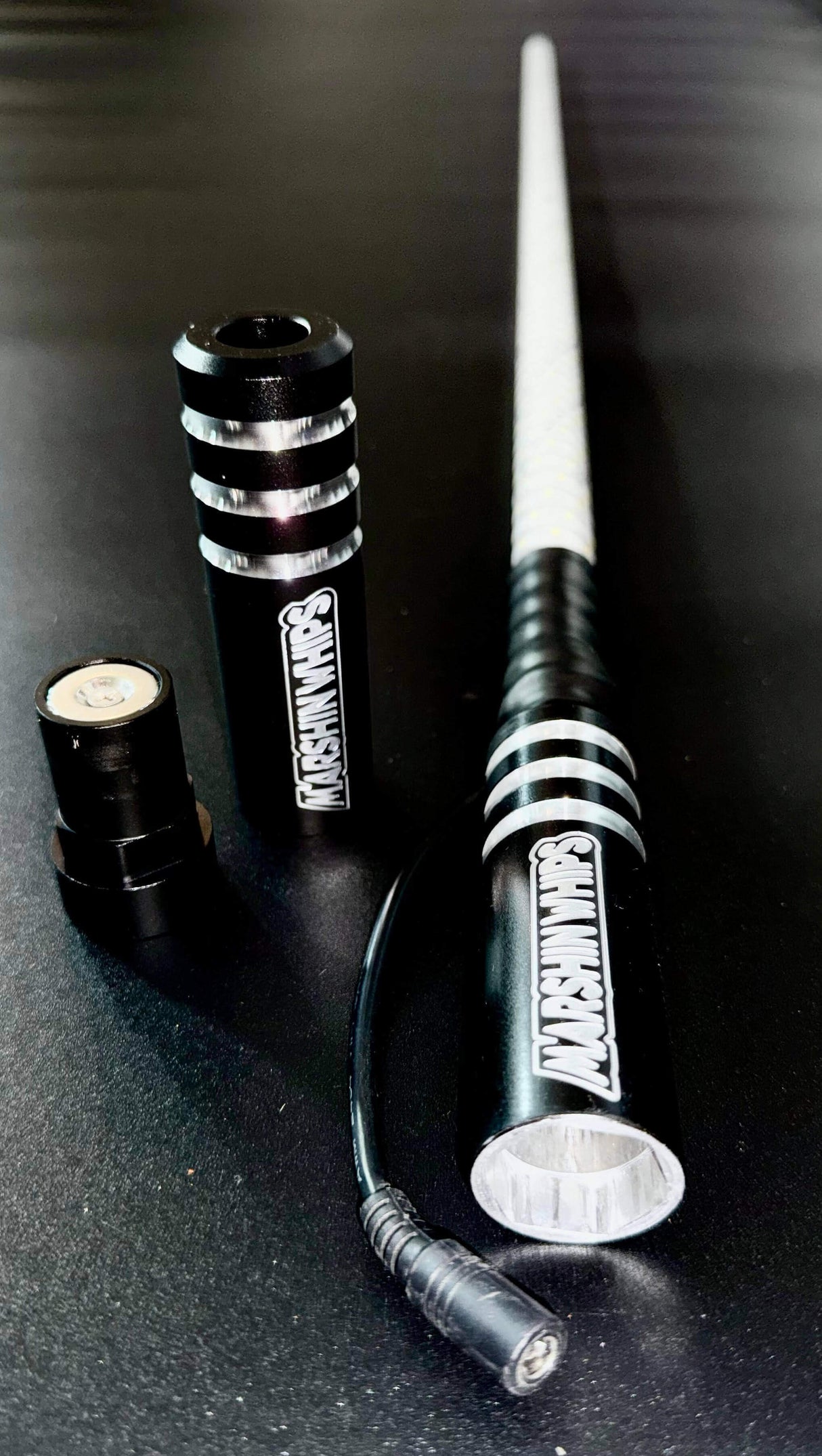 GAME CHANGER - RED WHITE BLUE (SET)