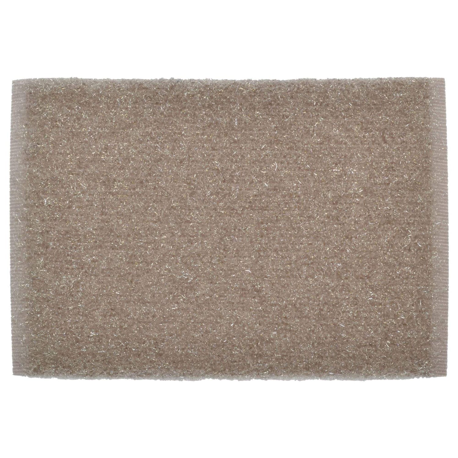 Loop Fastener - 2x3 inches