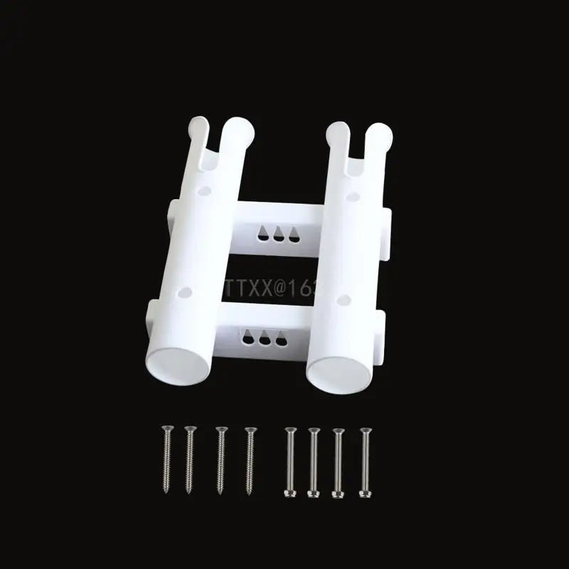 Convenient Fishing Rod Storage Holder Rack-2