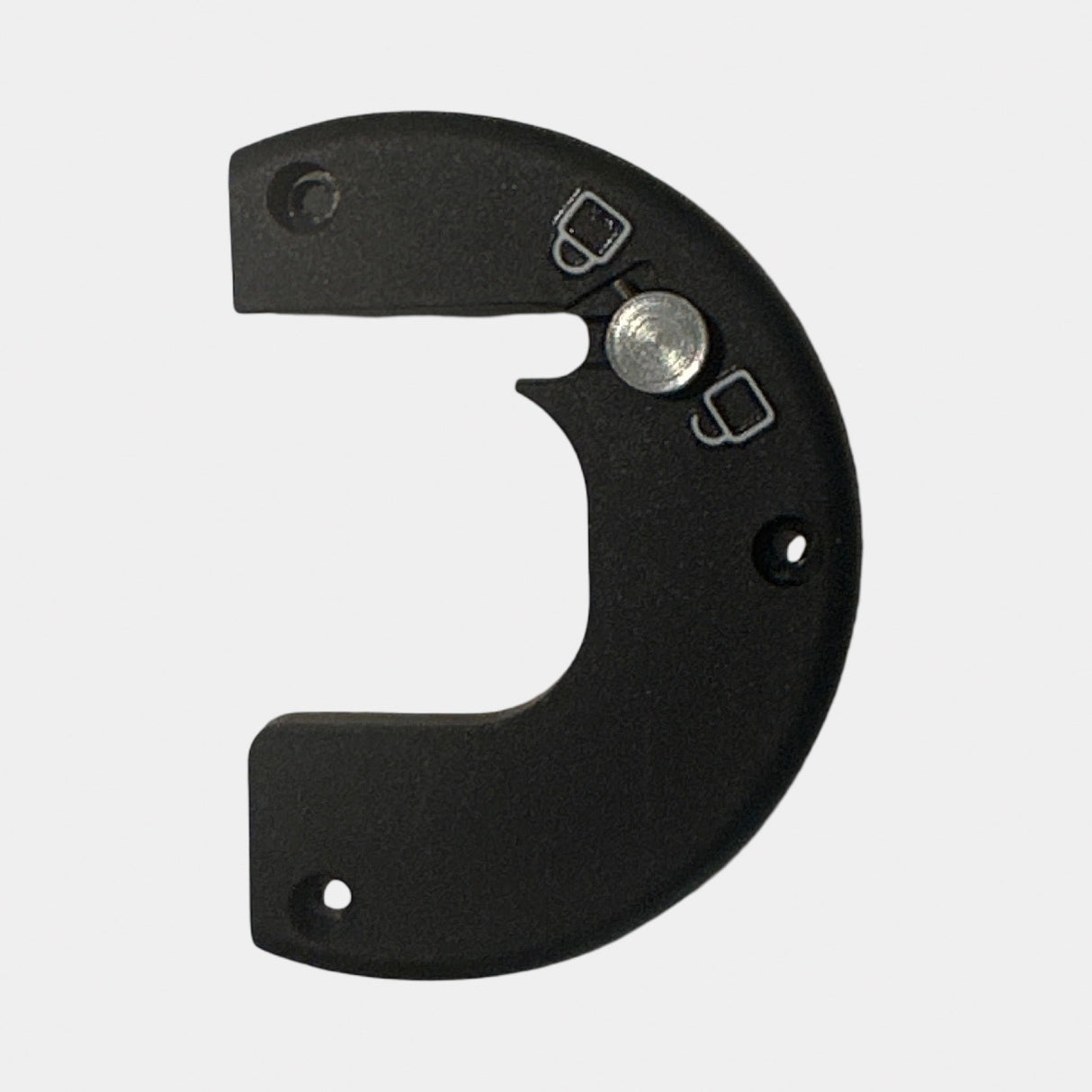 Hydraulic Jack Spare Parts