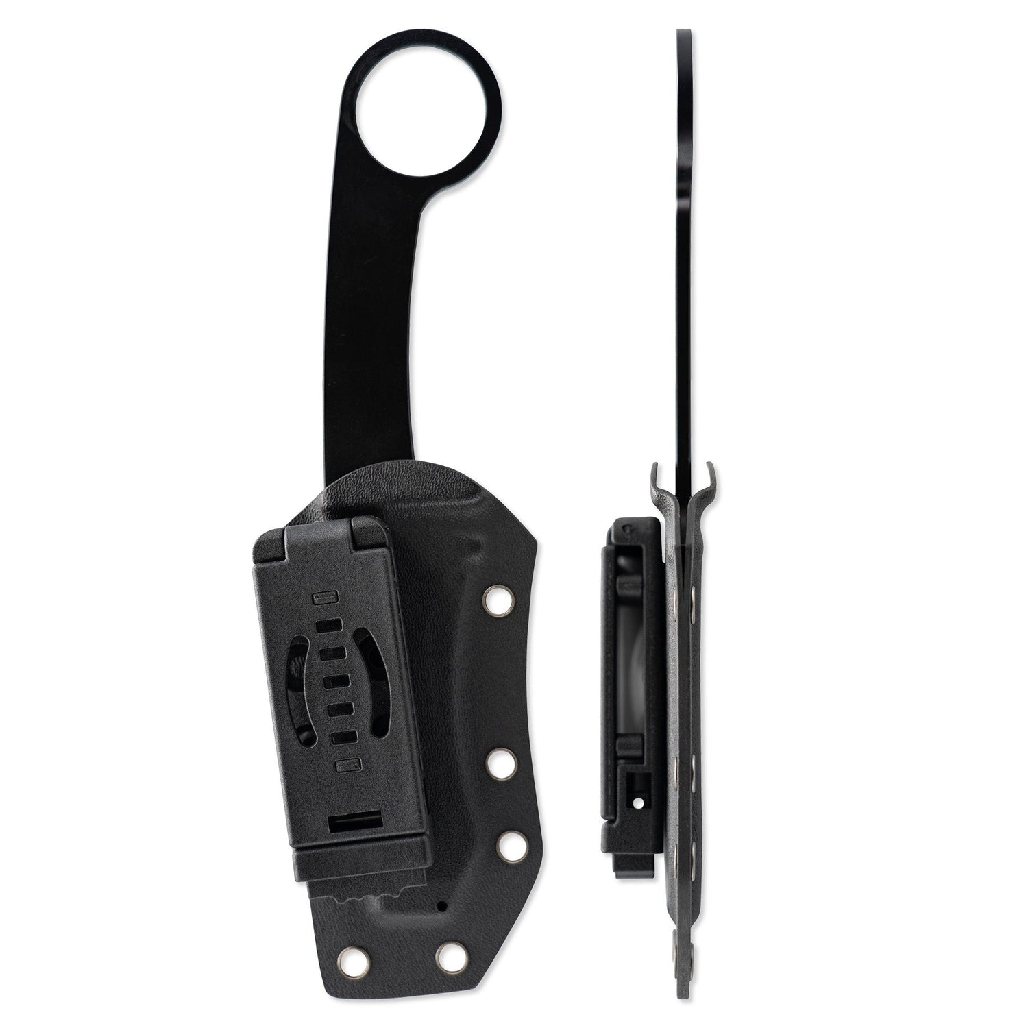 Dive/Rescue Tool-2