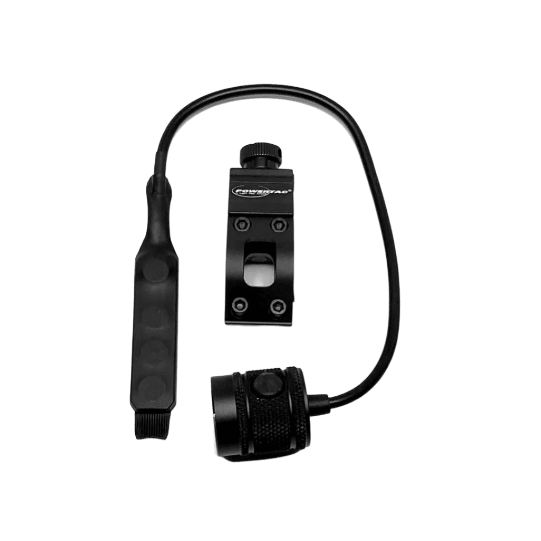 FlexBeam Ultimate Bundle