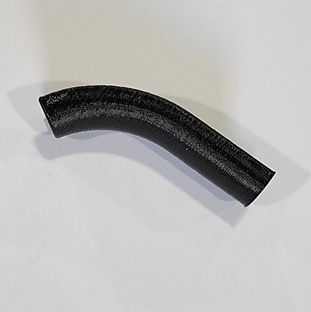 Cable Relief Bracket for Everlast TIG Welder