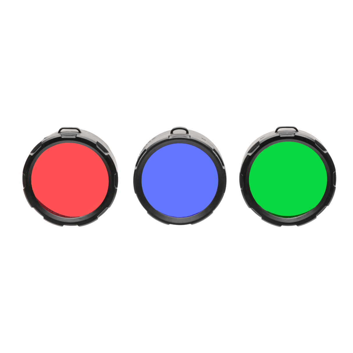 FlexBeam Ultimate Bundle