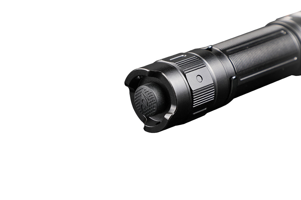Fenix PD35 V3.0 EDC Flashlight 1700 Lumens Adventure Ready
