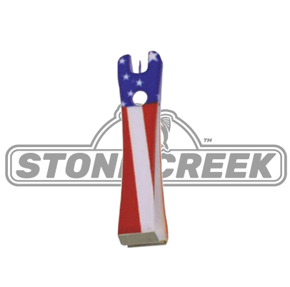 FishSkin™ Printed Nippers