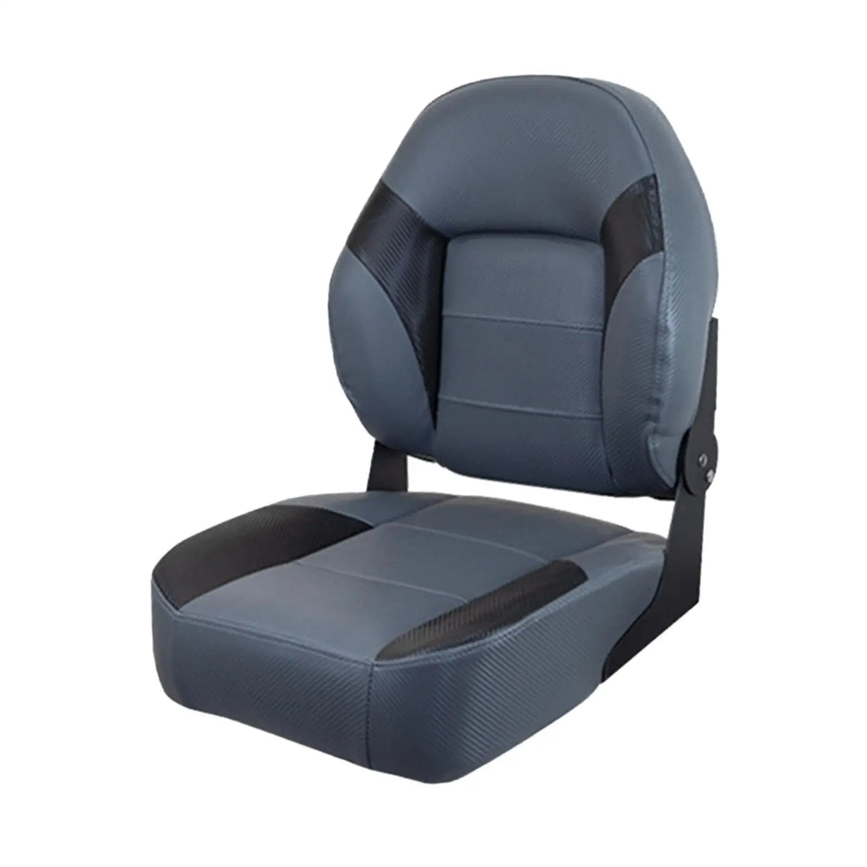 Padded Fishing Boat Seat-2