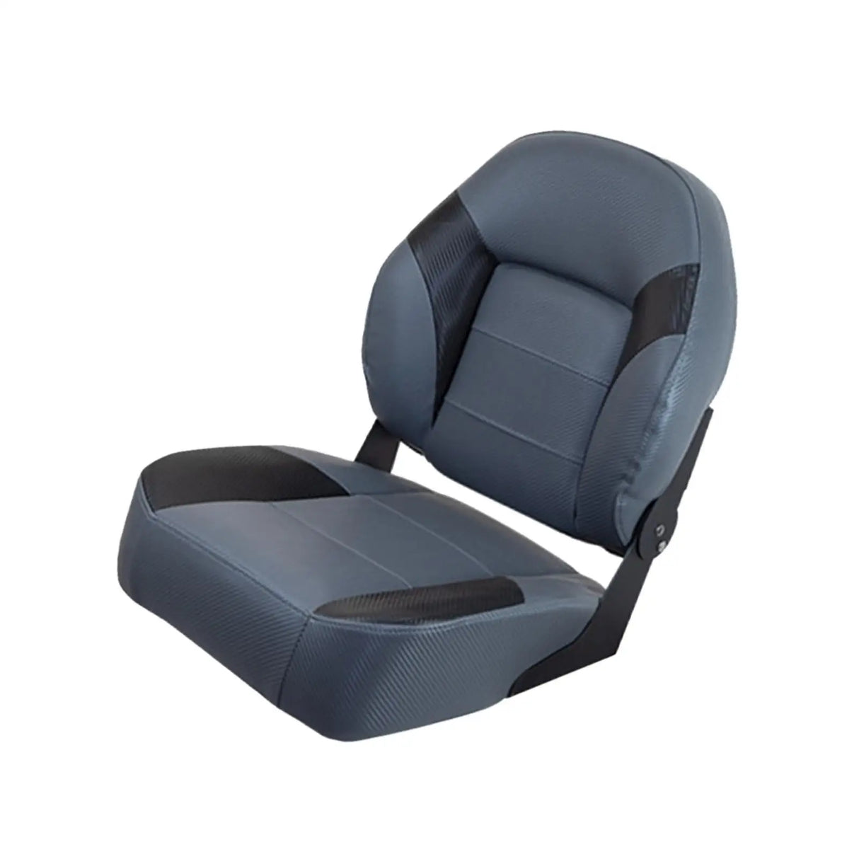 Padded Fishing Boat Seat-1