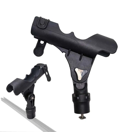 Adjustable Fishing Rod Holder for Kayak-4