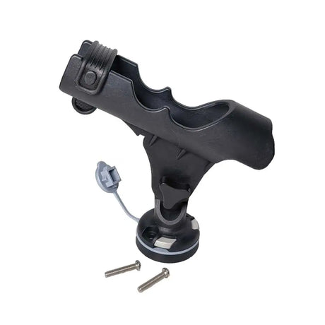 Adjustable Fishing Rod Holder for Kayak-0