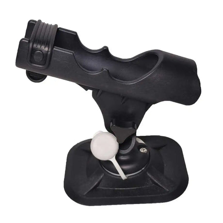 Adjustable Fishing Rod Holder for Kayak-2