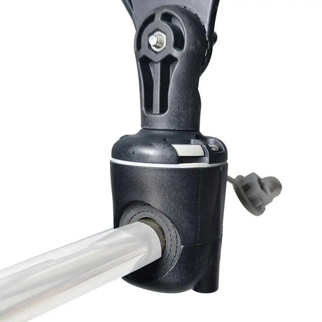 Adjustable Fishing Rod Holder for Kayak-3