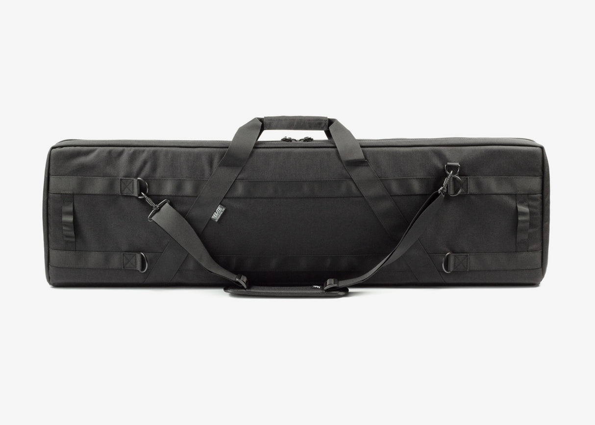 Assault Systems Double Agent Rifle Case