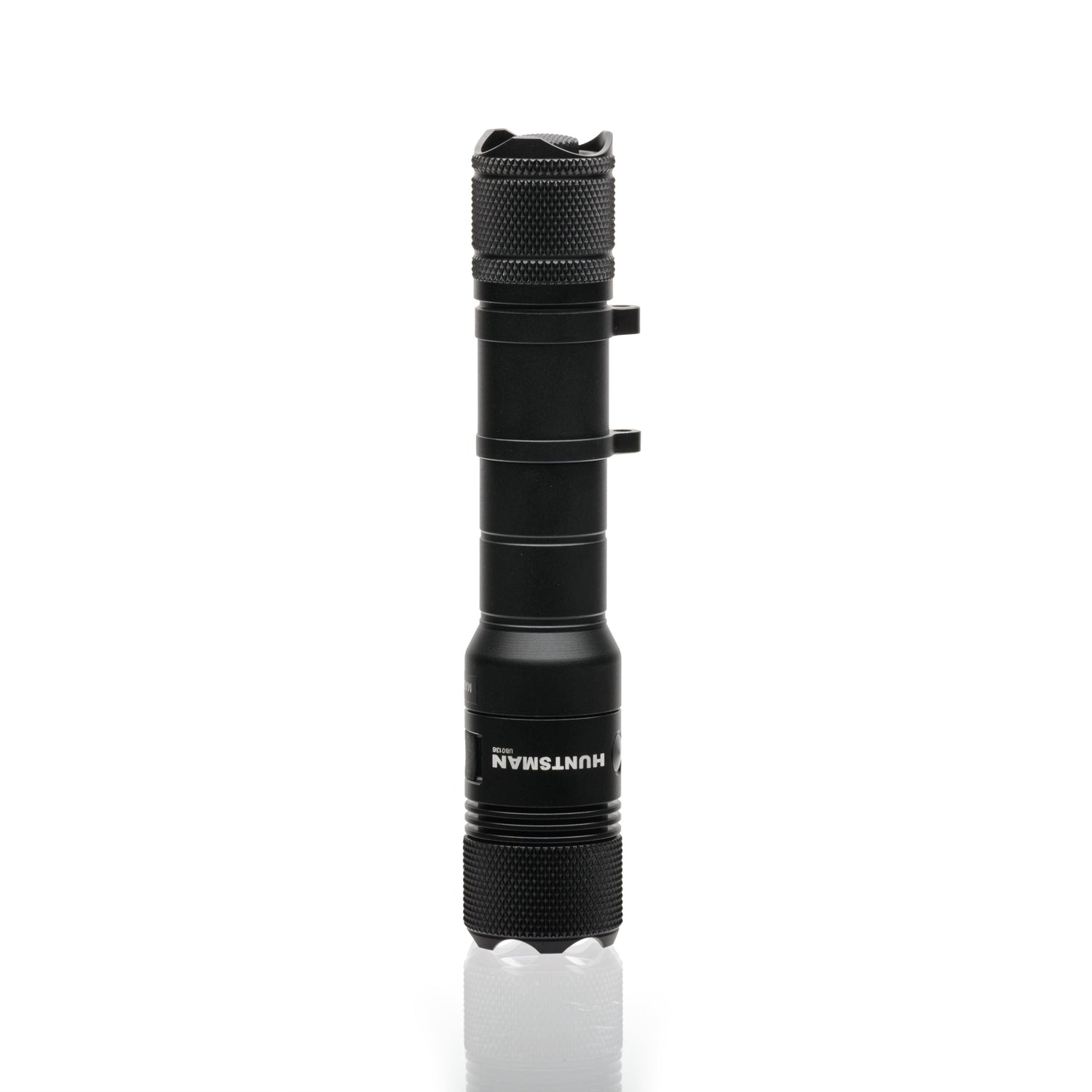 Huntsman XLT- 1,250 Lumen Long Throw Spot Light