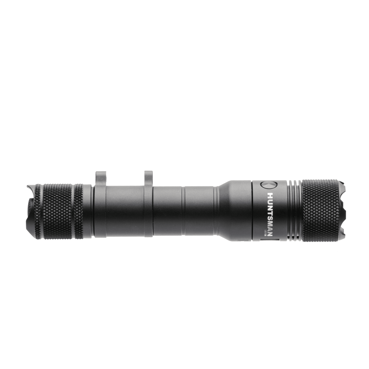 Huntsman - 1250 Lumen Tactical WML Package