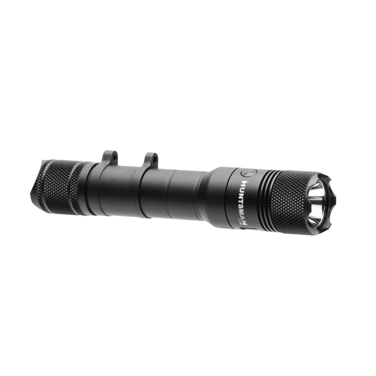 Huntsman - 1250 Lumen Tactical WML Package