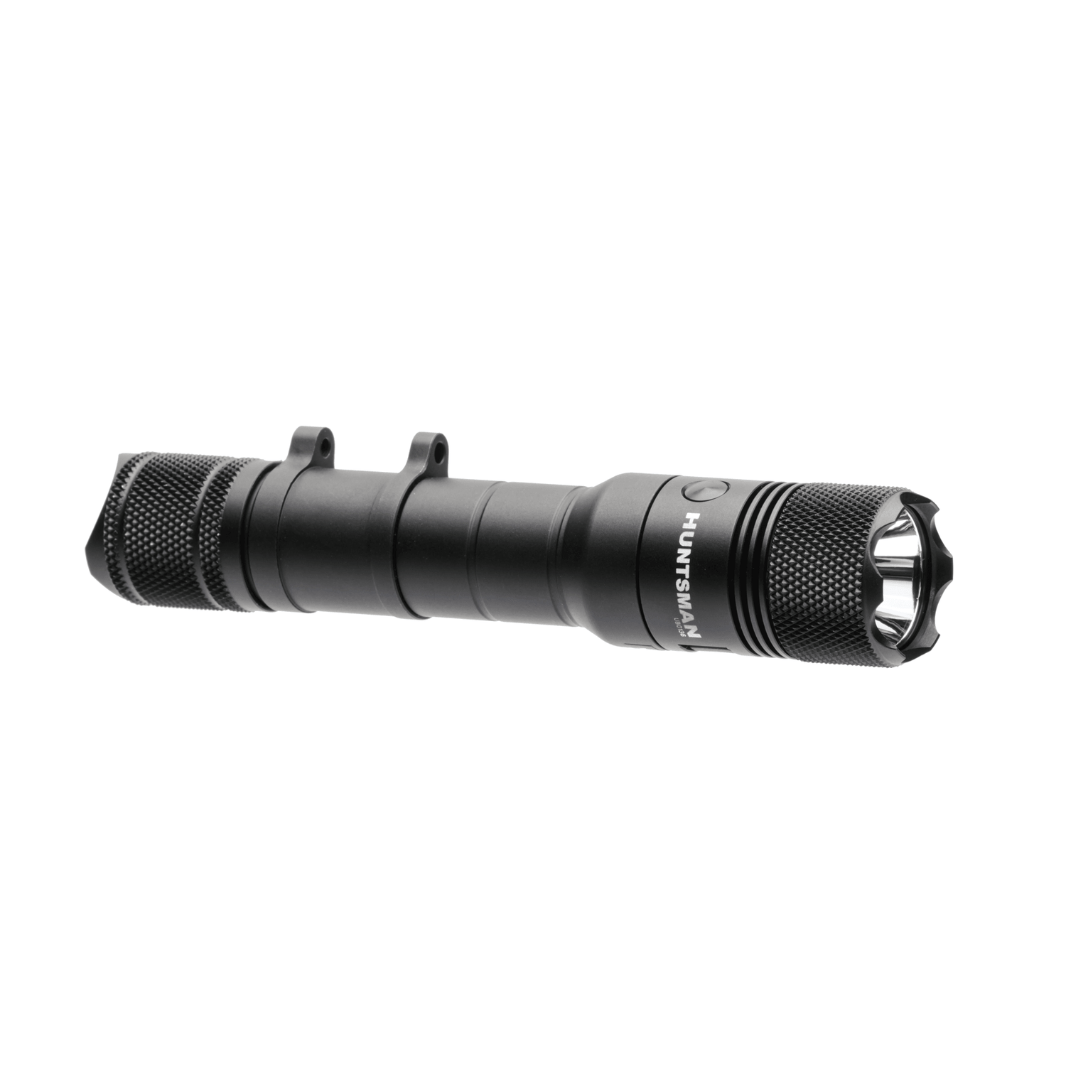 Huntsman - 1250 Lumen Tactical WML Package