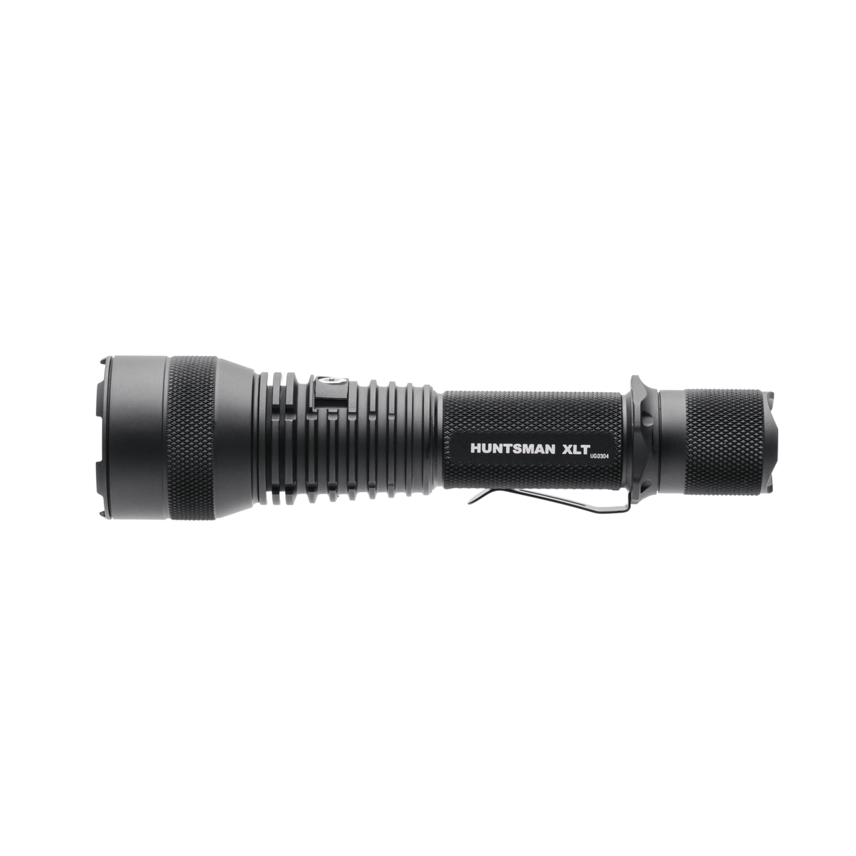 Huntsman XLT- 1,250 Lumen Long Throw Spot Light