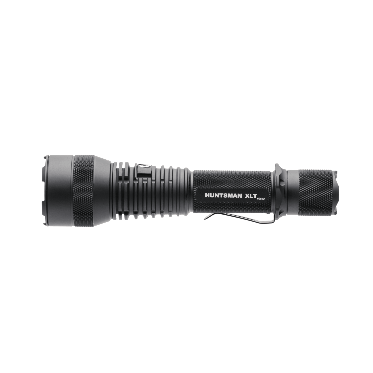 Huntsman XLT- 1,250 Lumen Long Throw Spot Light