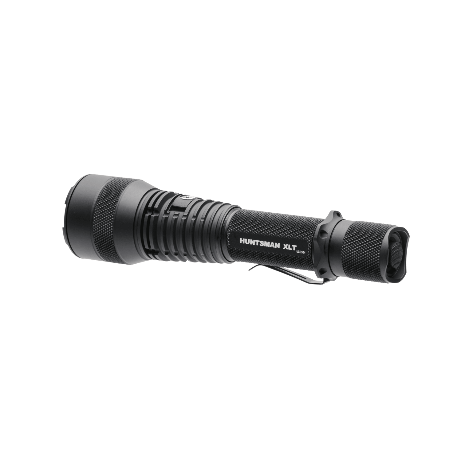 Huntsman XLT- 1,250 Lumen Long Throw Spot Light