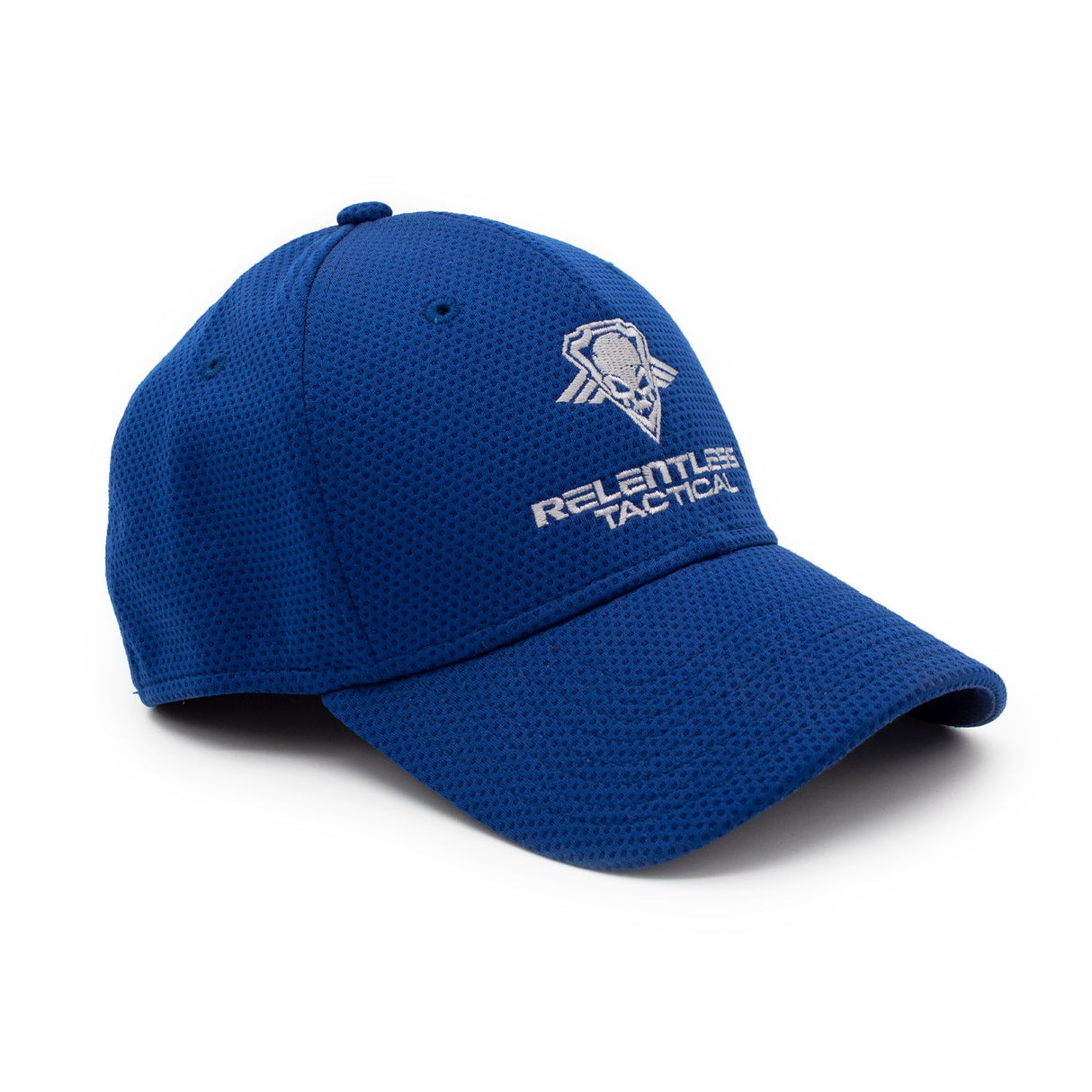 Relentless Tactical Baseball Hat - New Era 39THIRTY Cap