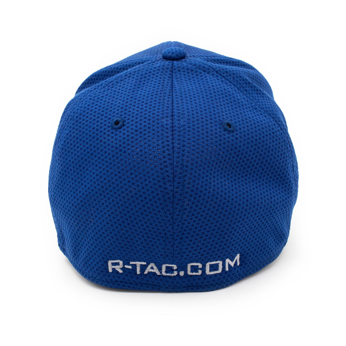 Relentless Tactical Baseball Hat - New Era 39THIRTY Cap